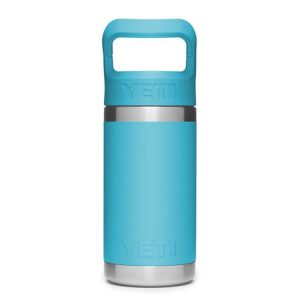 Yeti 12 oz Rambler Junior Kid’s Bottle